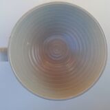 Tasse Longchamp