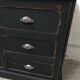 Craft furniture 15 drawers