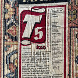 Carpets Made In France