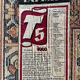 Carpets Made In France