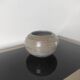 Ball vase