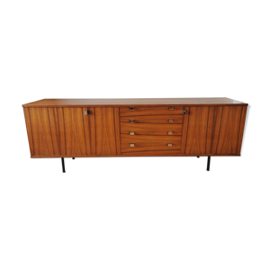 Enfilade par alain richard