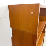Bibliothèque