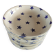 Assiettes creuses Emma Bridgewater