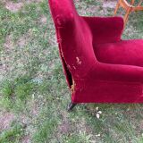 Daybed