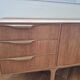 Enfilade scandinave McIntosh