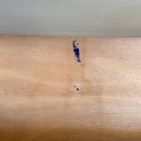 Chest of drawers from the 50s and 60s