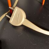 Joseph Hurka Table Lamp
