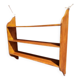 50s shelf