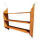 50s shelf