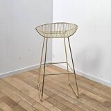 High chair NV Gallery