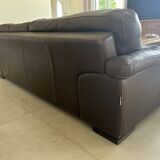 Roche Bobois sofa