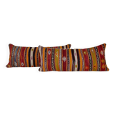Coussin