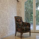 Empire period shepherdess