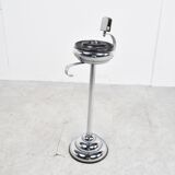 Art Deco Ashtray by Demeyere
