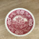 Old cup Villeroy&Boch