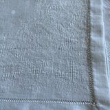 Antique napkins
