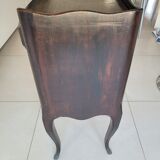 Bedside table