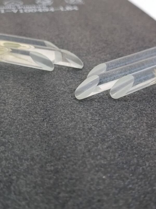 Paire d'appliques murales par Lumica 1970s