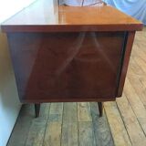 TV/hifi furniture