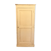 Old patina hosier cream