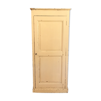Old patina hosier cream