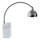 Lampe Baby Arco – Achille & Pier Giacomo Castiglioni