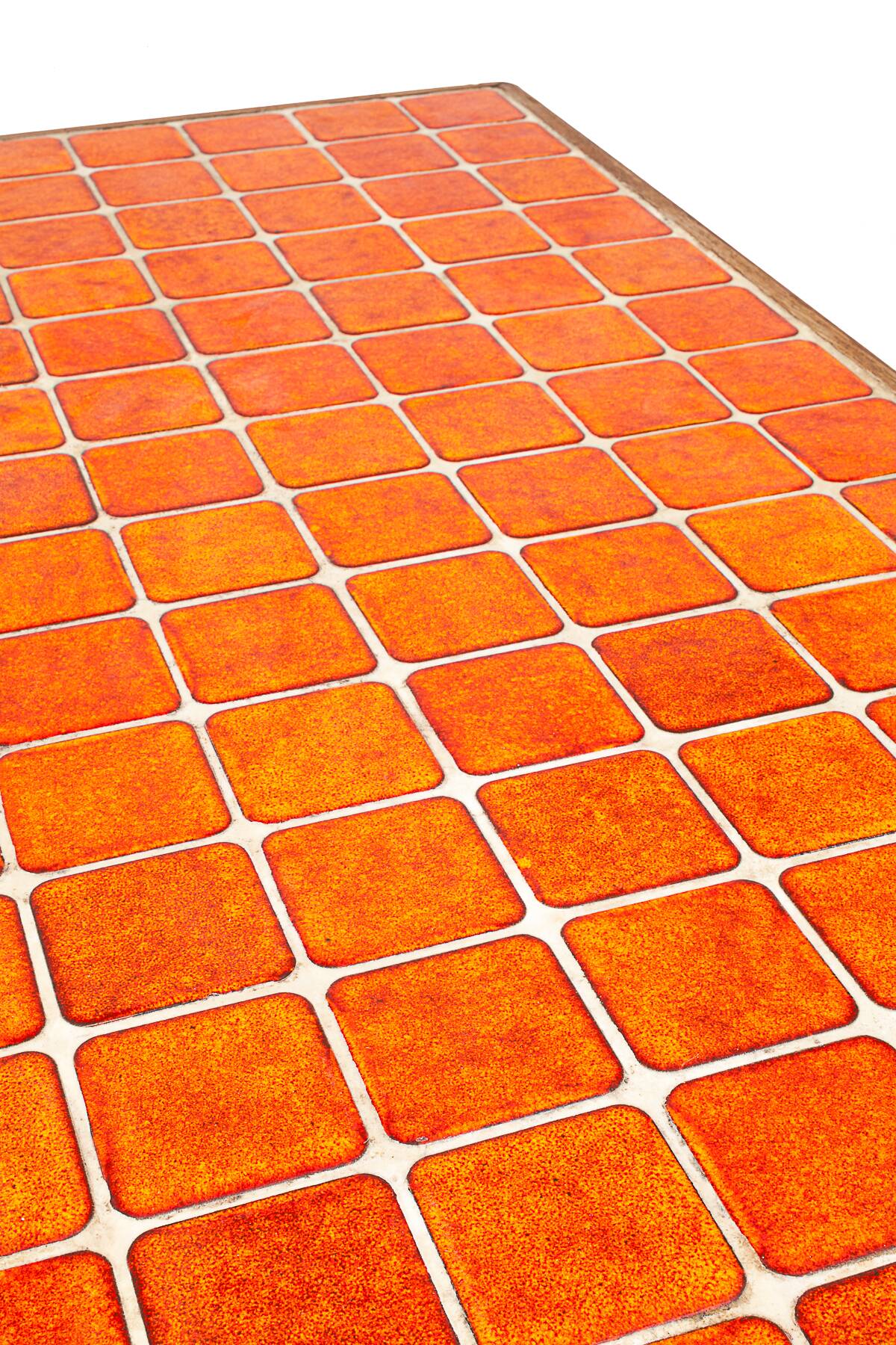 Kitchen dining table