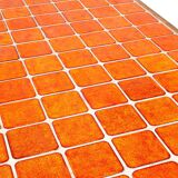 Kitchen dining table