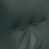 Fauteuil FD-159 par Ole Wanscher