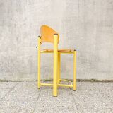 School high chair