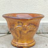 Anduze flowerpot