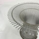 Dining table 136.5 cm by Warren Platner for Knoll, 1960s