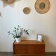 Small vintage sideboard/TV unit from the 1960s