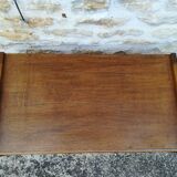 Vintage chest of drawers three drawers