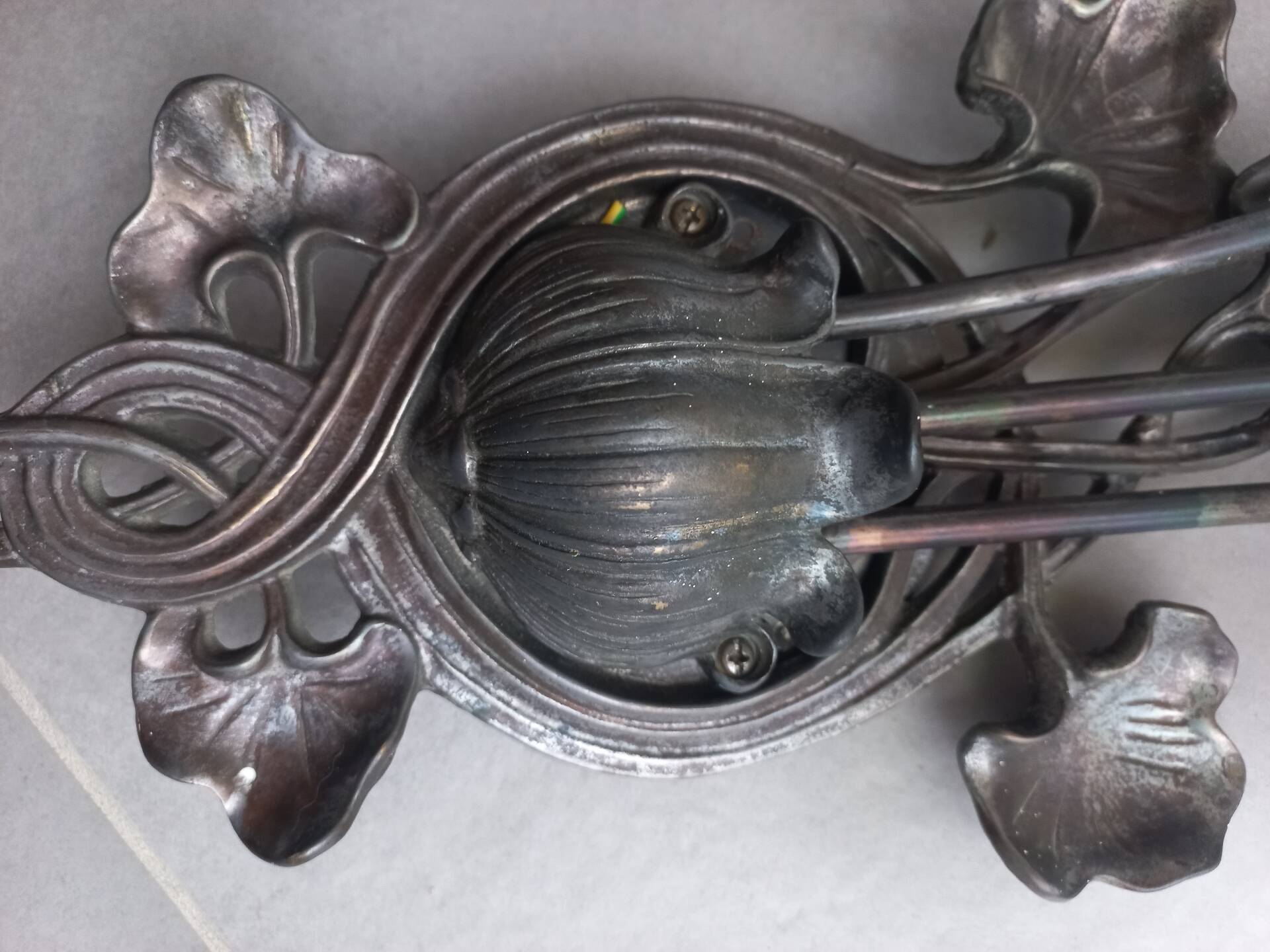 Meyda Tiffany Wall Sconces