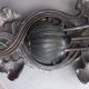 Meyda Tiffany Wall Sconces
