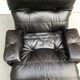 Marsala armchair by Michel Ducaroy for Ligne Roset