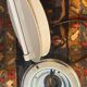 Applique ou lustre vintage
