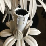 Lustre florentin