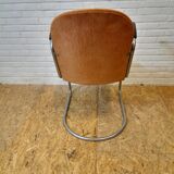 Gispen 413 R set of 2