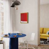 Contemporary painting "untitled"