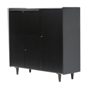 Armoire CE09 de cees