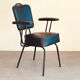 Chaise de salle à manger