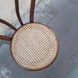 Bistro chair