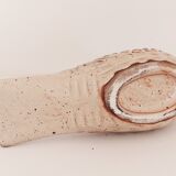 Bird stingflowers Dieulefit