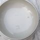 Terre de Fer Gien soup tureen, Clara model