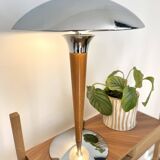 Liner lamp