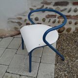 Children's chair Mullca