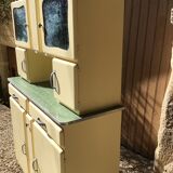 Buffet furniture mado 50s